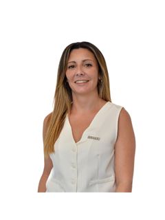 Maria del Mar Gomez - RE/MAX Ultra
