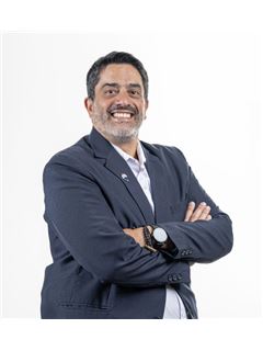 Marcelo Trombatore Marcelo Trombatore - RE/MAX Social