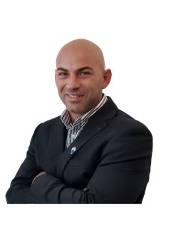 Tomas Del Cerro - RE/MAX Ultra