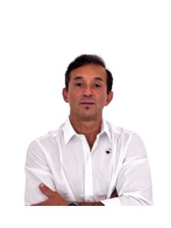 Jaime Guillermo Marcelo - RE/MAX Ultra