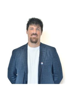 Marco Peretti - RE/MAX Ultra