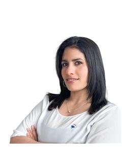 Erika Bulivasich - RE/MAX Ultra