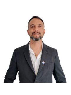 Lucas Matias Fernandez - RE/MAX Ultra