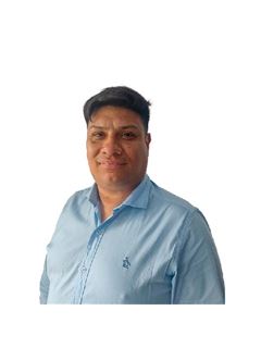 Emilio Valenzuela Emilio Valenzuela - RE/MAX Net