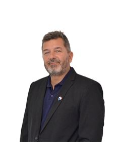 Javier Sarmiento - RE/MAX Ultra