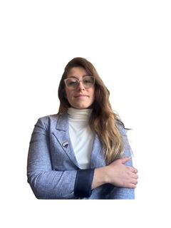 Florencia  Miguel Florencia  Miguel - RE/MAX Urbana III