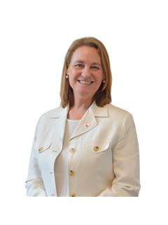 Veronica Maria Boero - RE/MAX Ultra