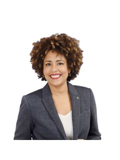 Ana Ramirez Rufino Ana Ramirez Rufino - RE/MAX Rio