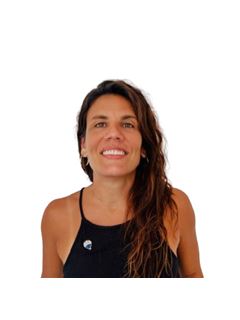 Natalia Cynthia Mingot - RE/MAX Ultra