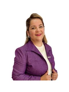 Ana Belen Velazquez - RE/MAX Ultra