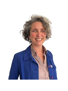 Maria de los Angeles Shinelli - RE/MAX Ultra