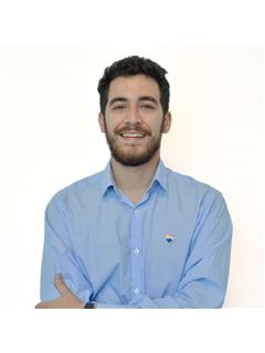 Gerardo Castresana - RE/MAX Ultra