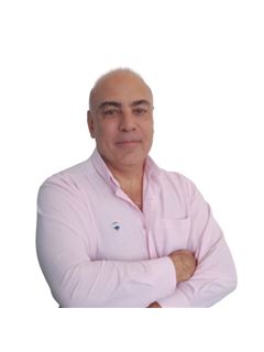 Lucas Romero  - RE/MAX Ultra