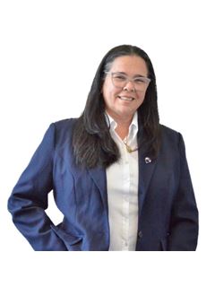 Militza Zaa Hernandez - RE/MAX Ultra