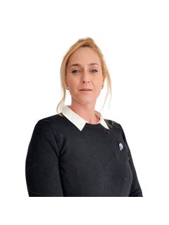 Chara Manuela - RE/MAX Ultra