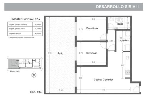 Slider Image Thumbnail