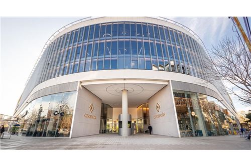 Slider Image Thumbnail