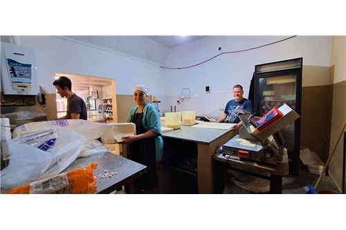 Slider Image Thumbnail