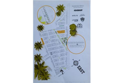 Slider Image Thumbnail