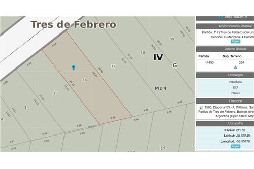 Slider Image Thumbnail