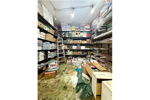 Slider Image Thumbnail