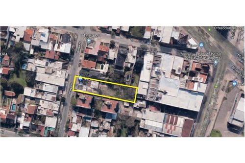 Slider Image Thumbnail