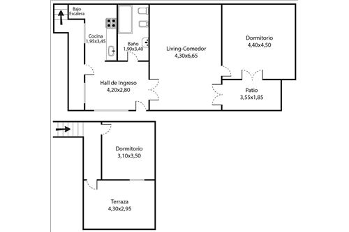 Slider Image Thumbnail