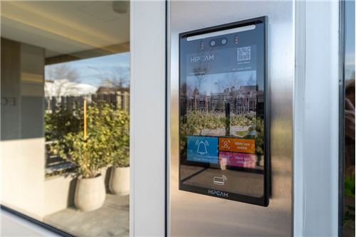 Slider Image Thumbnail