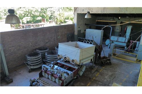 Slider Image Thumbnail