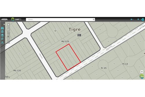 Slider Image Thumbnail