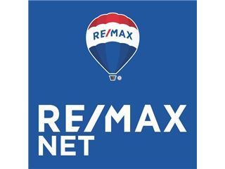 RE/MAX Net Office of RE/MAX Net - Parque Chas