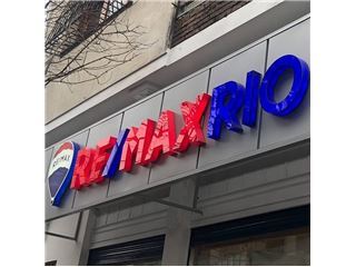 RE/MAX Rio Office of RE/MAX Rio - Florida