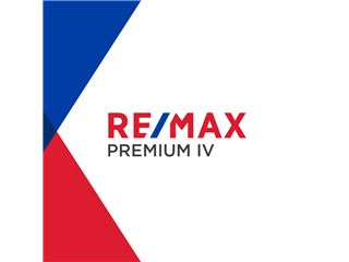 RE/MAX Premium IV Office of RE/MAX Premium IV - Palermo Nuevo
