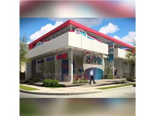 RE/MAX Diagonal II Office of RE/MAX Diagonal II - La Plata