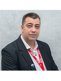 Narys - Daniel Vasilescu - RE/MAX Central