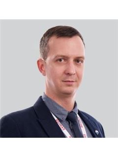 Narys - Zoltan Fejer - RE/MAX Central