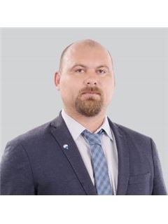 Narys - Florin Ciche - RE/MAX Central