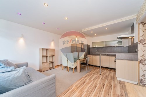 Residential - Condo/Apartment - Bielsko-Biala, Poland - PL