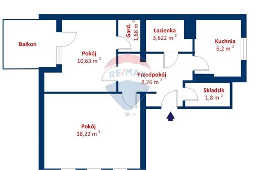 Slider Image Thumbnail