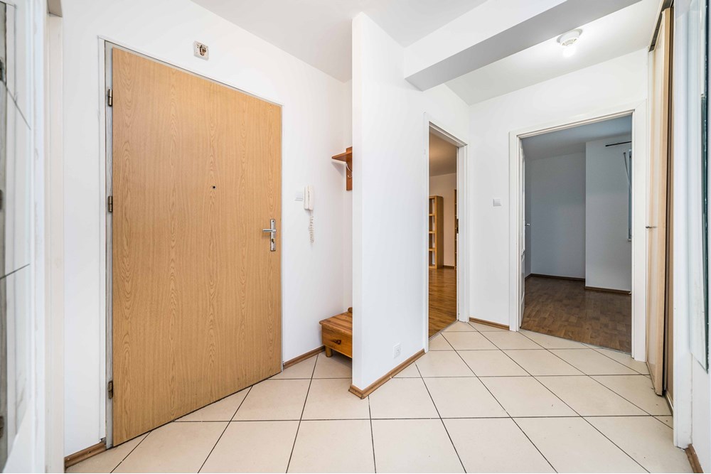 Residential - Кванза - Poznań, Polska - PL - DSC06431.jpg - 790121001-475