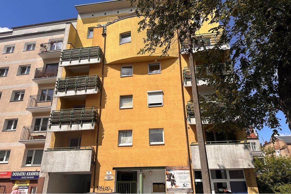 Residential - Кванза - Poznań, Polska - PL - IMG_5125.jpg - 790121001-475