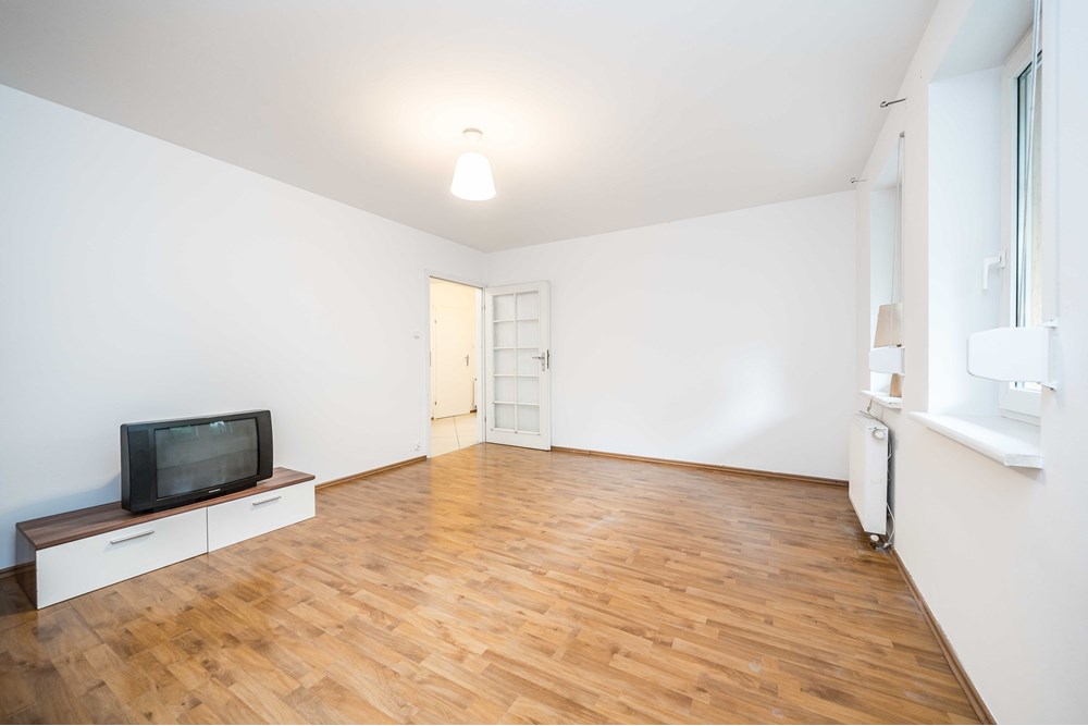 Residential - Кванза - Poznań, Polska - PL - DSC06419.jpg - 790121001-475