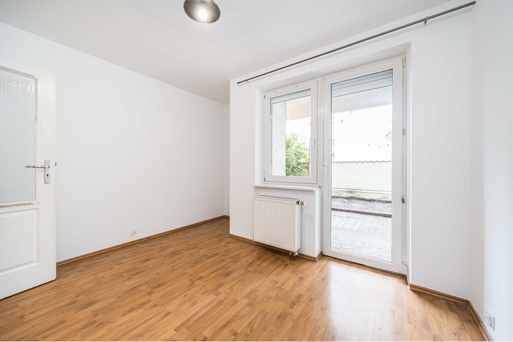 Residential - Кванза - Poznań, Polska - PL - DSC06441.jpg - 790121001-475