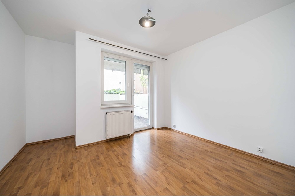 Residential - Кванза - Poznań, Polska - PL - DSC06438.jpg - 790121001-475