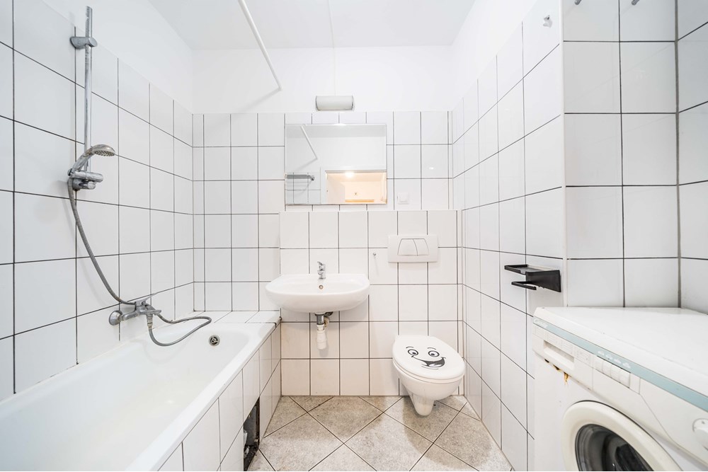 Residential - Кванза - Poznań, Polska - PL - DSC06433.jpg - 790121001-475