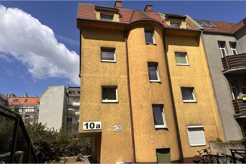 Residential - Кванза - Poznań, Polska - PL - IMG_5124_mniejsze.jpg - 790121001-475