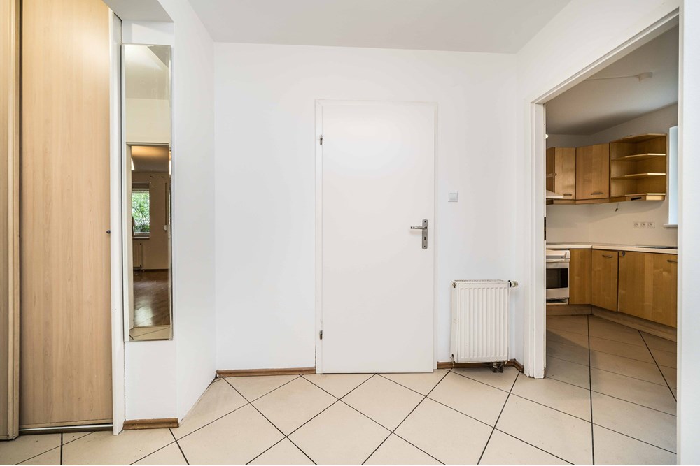 Residential - Кванза - Poznań, Polska - PL - DSC06423.jpg - 790121001-475