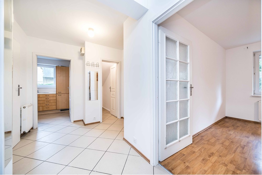 Residential - Кванза - Poznań, Polska - PL - DSC06410.jpg - 790121001-475