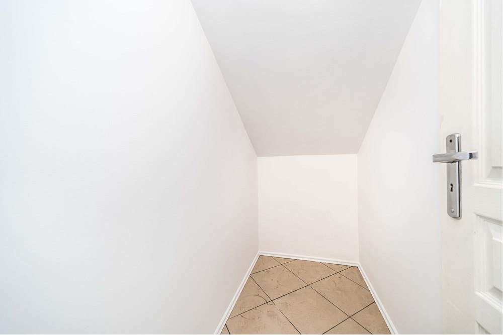 Residential - Кванза - Poznań, Polska - PL - DSC06421.jpg - 790121001-475