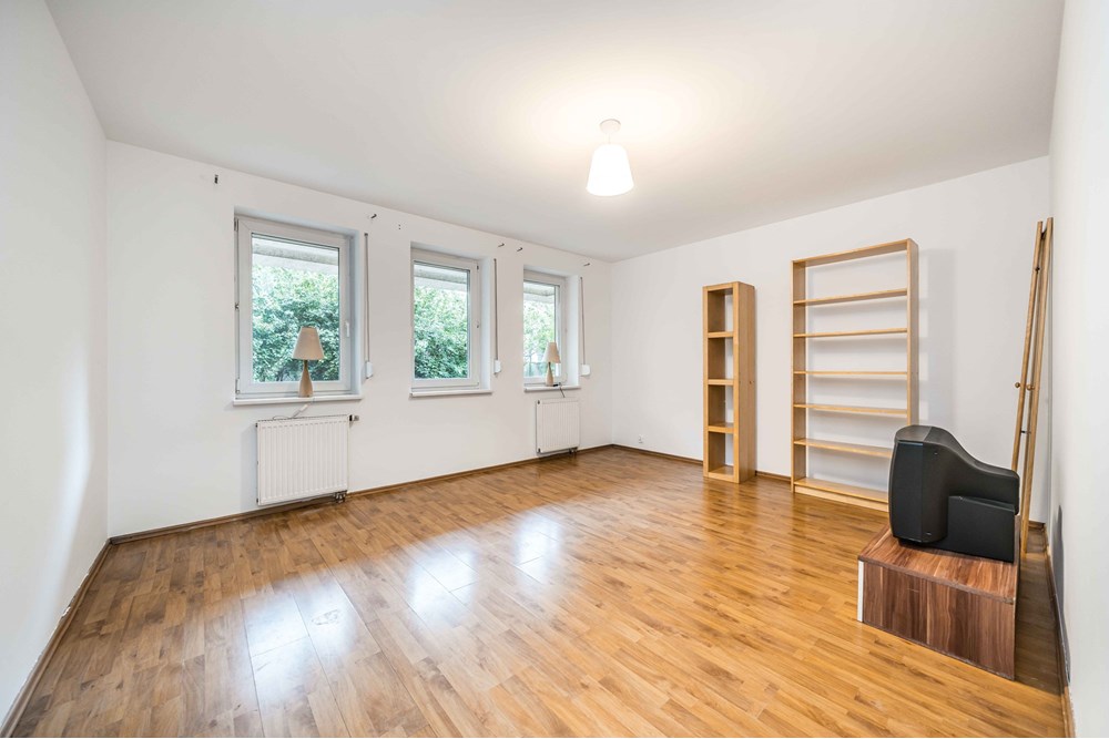 Residential - Кванза - Poznań, Polska - PL - DSC06414.jpg - 790121001-475